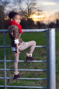 kids fashion blog, mini fashionista kids leopard print cardigan from Zara with Khaki shorts by La Redoute, White basic H and M shirt, woven tights from next, fur lined ankle boots La Redoute and Zara scarf.